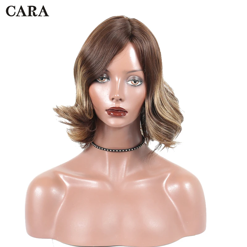 Jewish Wig 100 Unprocessed European Virgin Hair Natural Wavy Kosher