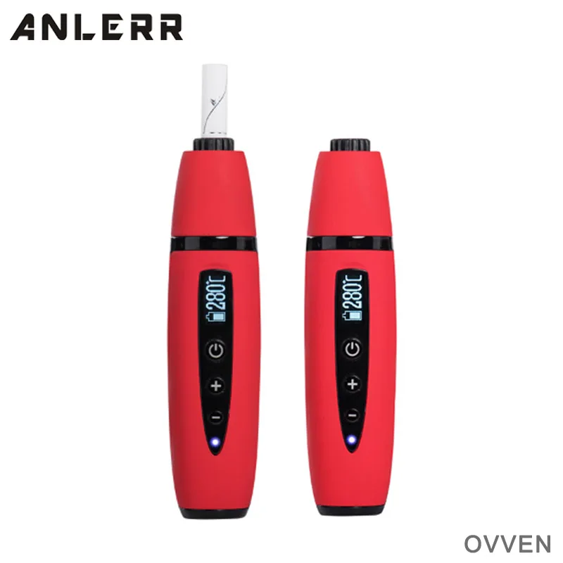 OVVEN 018