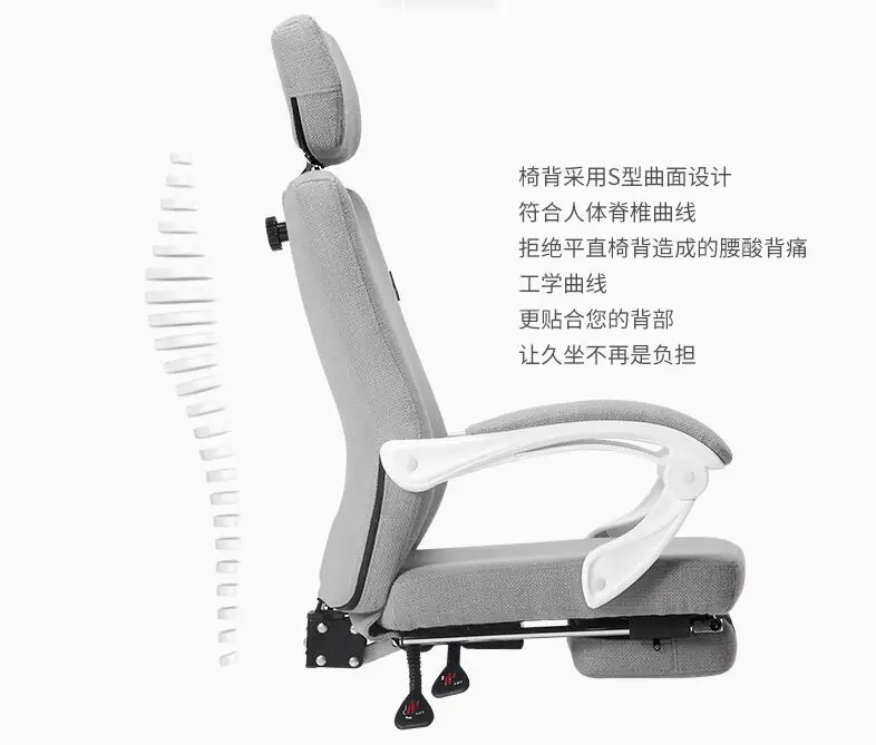 QQ20180318102149