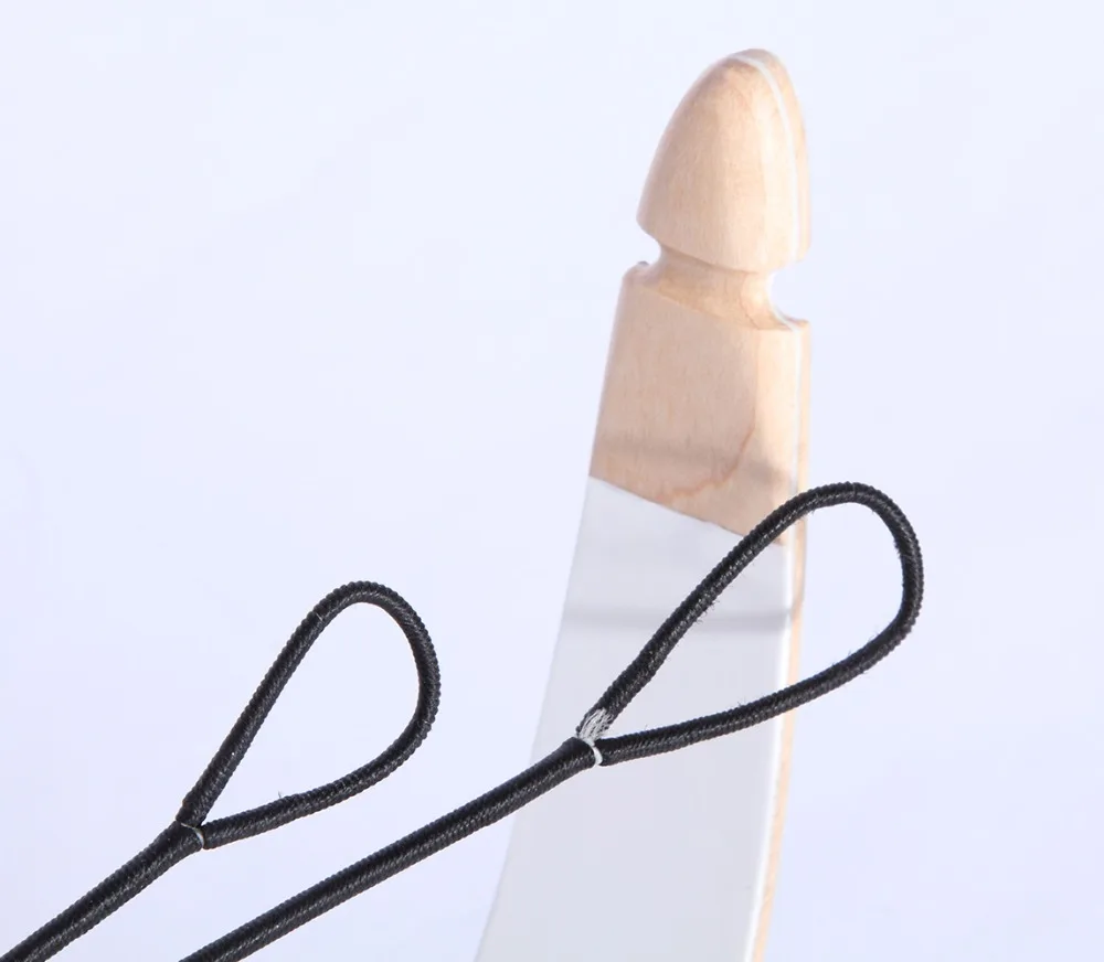 Рекурсивный лук для начинающих Sanlida Archery Jandao с конечностями TD интерфейс 16 40 фунтов