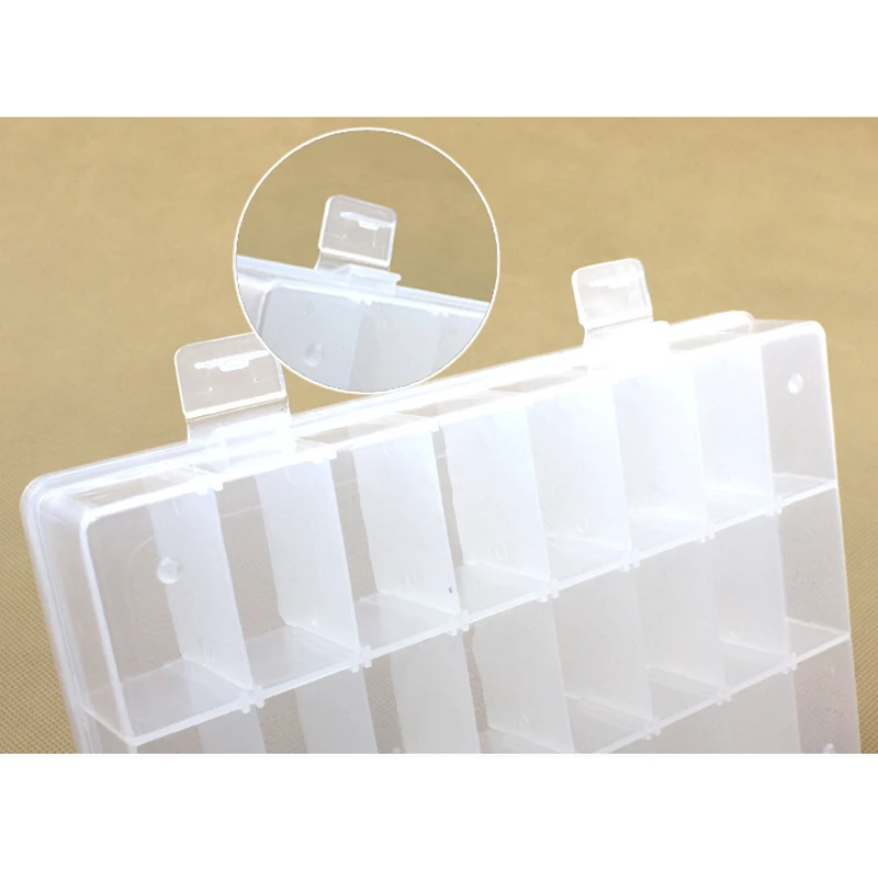Diamond painting storage box13