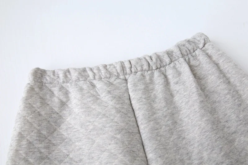 women men autumn home clothing winter (9)