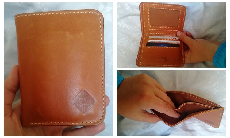 wallet feedback6