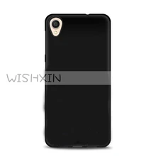 ASUS Zenfone Lite L1 G553KL G 553KL Caso Fosco Capa de Silicone Macio de Proteção Para ASUS Zenfone Lite Completo L1 G553KL
