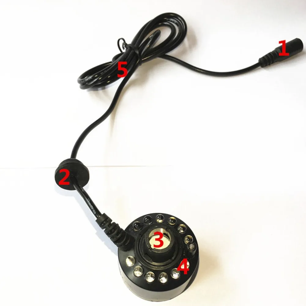 GS101500-C-25-1