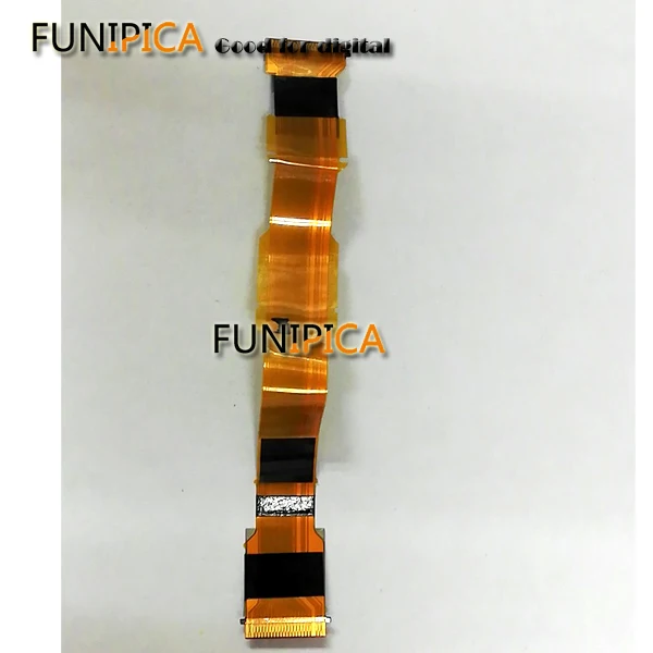 

original flex for Nikon D750 Mirror Box Flex d750 flex cable camera repair part free shipping