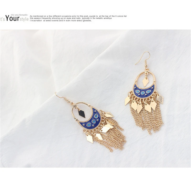 Fashion Jewelry