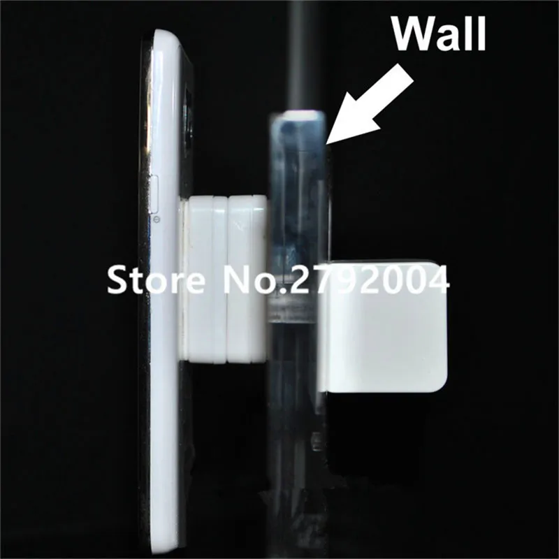 100 шт./лот фотоаксессуары из китая|box box|box mobilebox dummy |