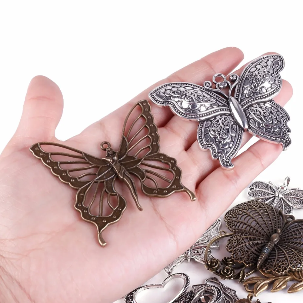 263743_no-logo_263743-0-08