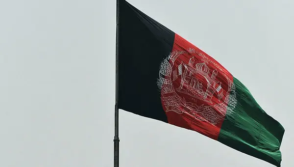

Afghanistan Flag 150x90cm custom flag banner at all size national flags, free shipping