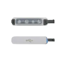 Пылезащитная заглушка samsung 5 шт Micro USB Водонепроницаемый зарядный порт крышка для samsung Galaxy S5 I9600 G900 Замена Usb порт крышка заслонки