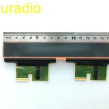 Opuradio ЖК-дисплей для Alpine BMNW E90 E91 E92 CD73 Модули ЖК-экрана автомобильные аудиосистемы