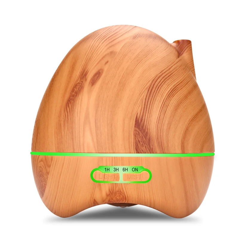 Aroma Diffuser (3)