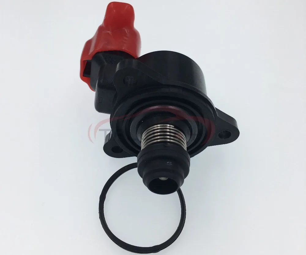 Prix pour D'origine Qualité Idle Air Control Valve Pour CHRYSLER Pour DODGE Pour MITSUBISHI MD613992 61141014 1450A132 Prix pour D'origine Qualité Idle Air Control Valve Pour CHRYSLER Pour DODGE Pour MITSUBISHI MD613992 61141014 1450A132