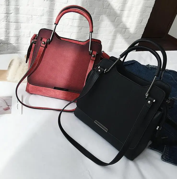 QQ20180719230806