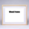 Picture Frame