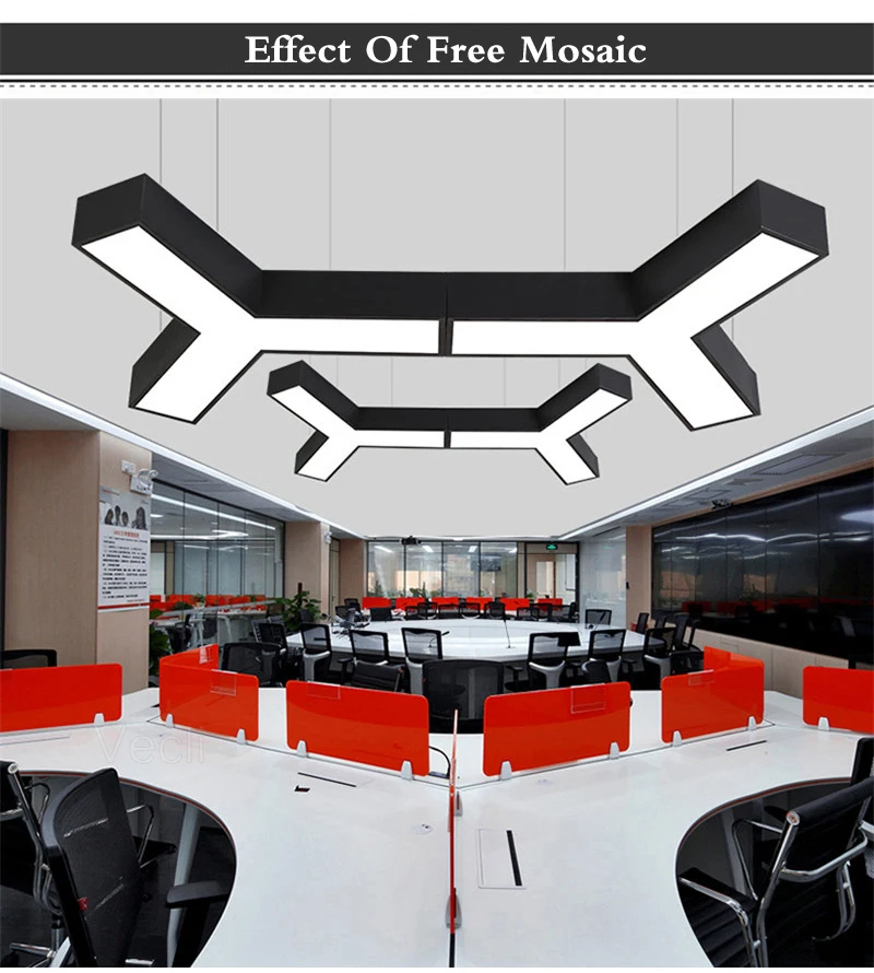 ceiling light for living room (7)
