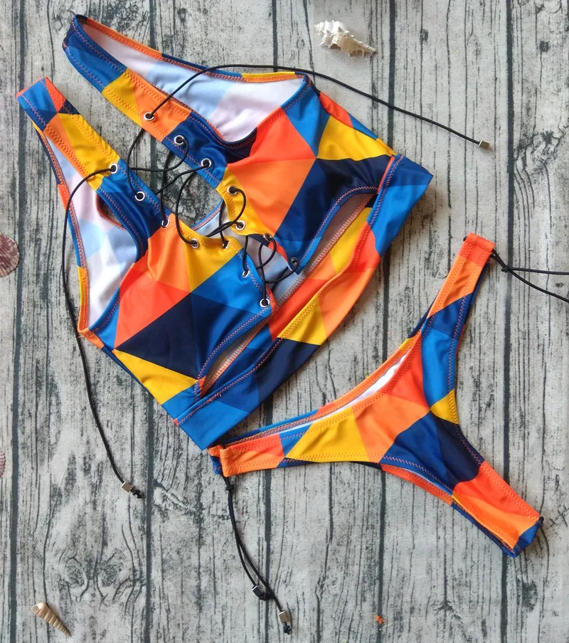 HTB1mLZYcWagSKJjy0Fcq6AZeVXav