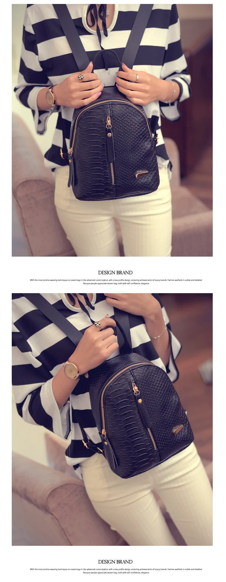 3021079761_1230272141