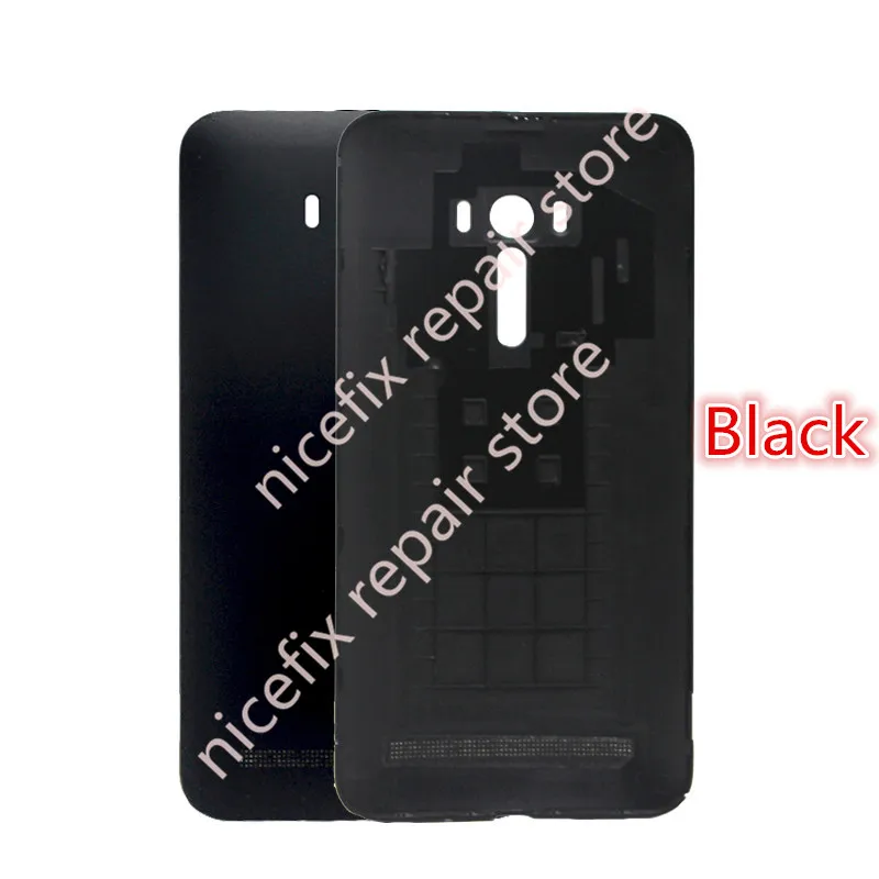 Asus zd551kl back housing  (22)