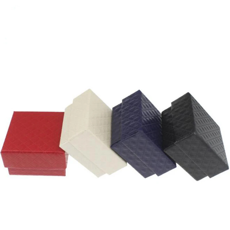 

jewelry gift box