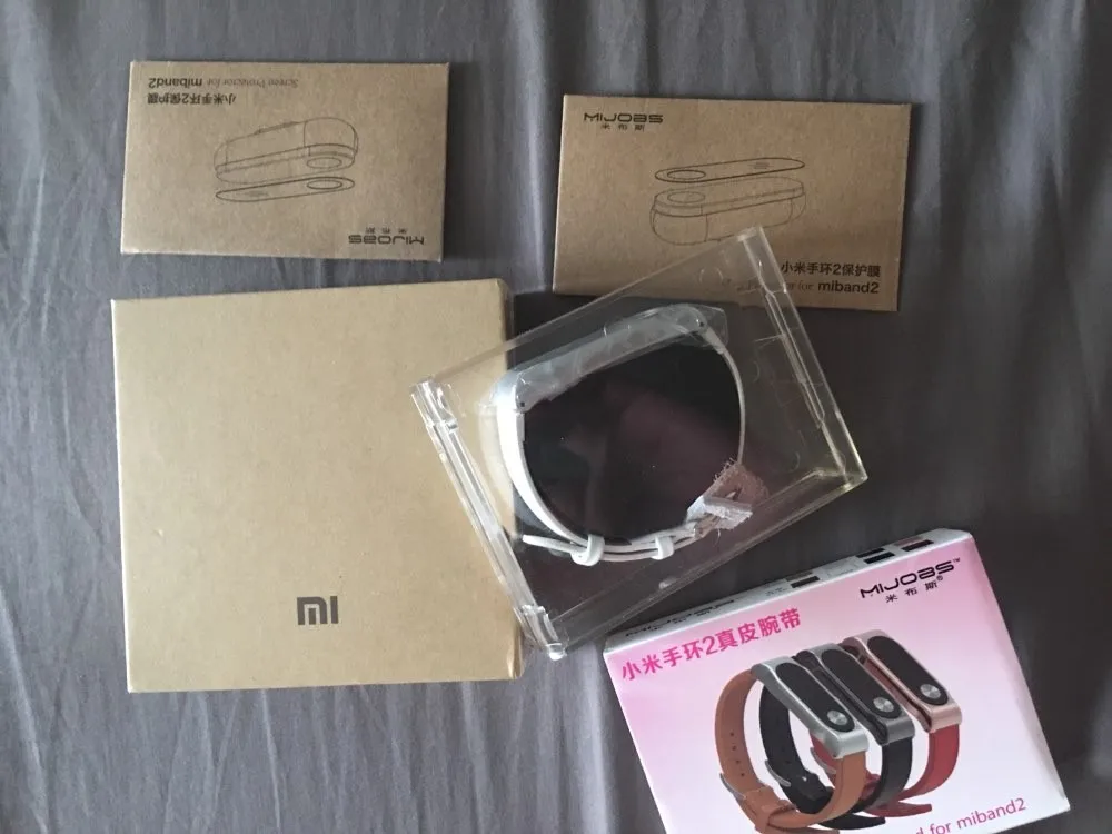 UT8GqlBXPtXXXagOFbXK