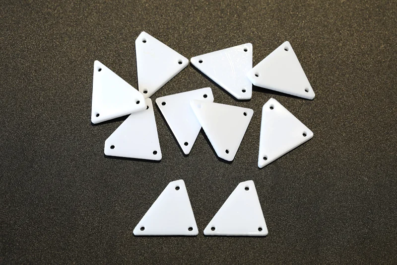 P30-21x19 (2)