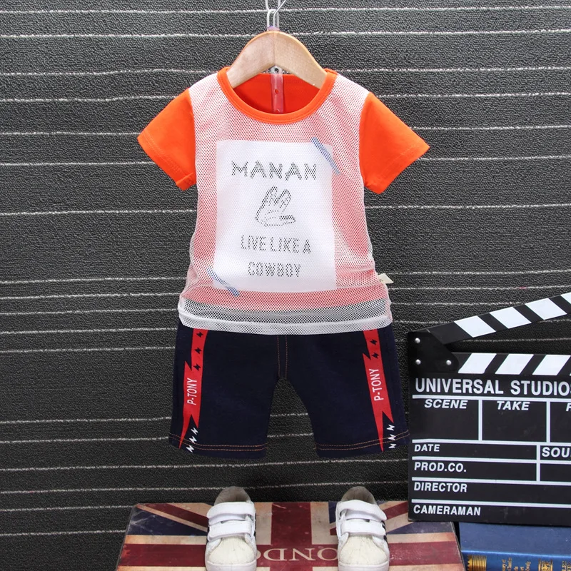 10527899950_1552903910