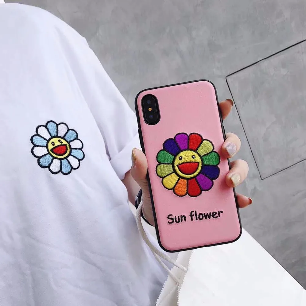 iphone (6)