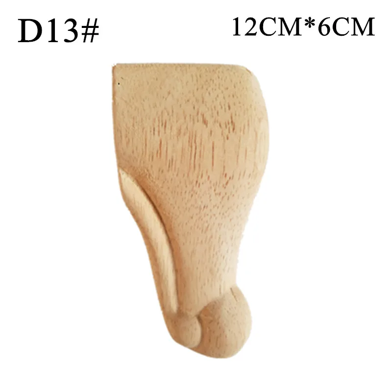 13#_12X6