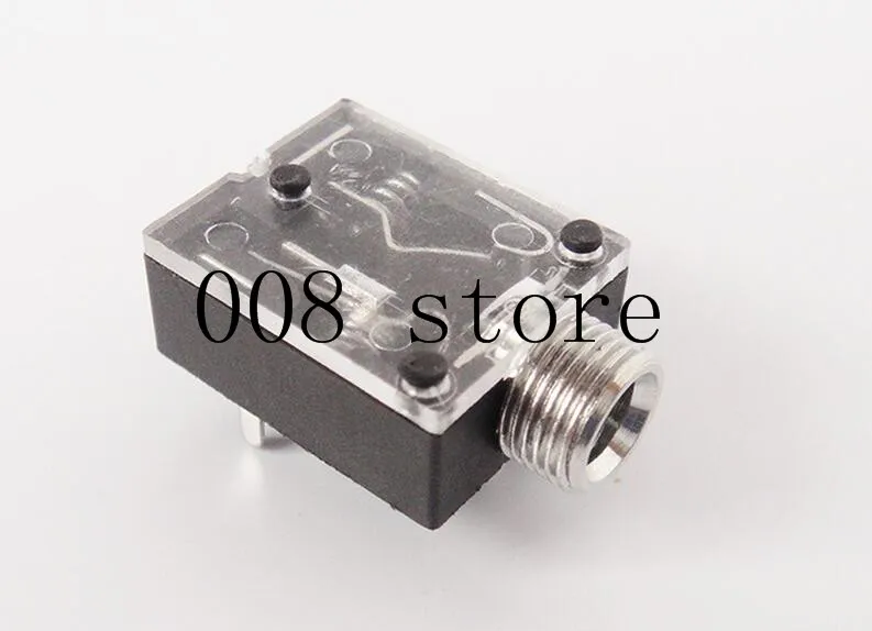 QQ20170829151846_
