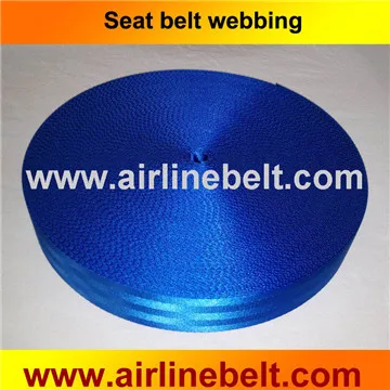 14-seat belt webbing-whwbltd-17