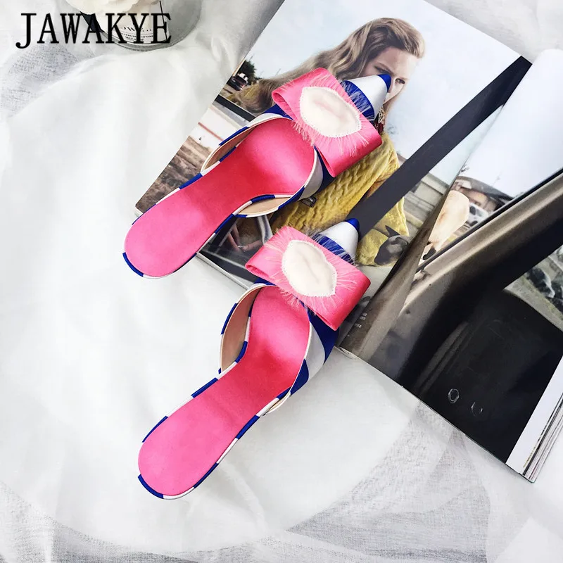 TB2Tj8dGVuWBuNjSszbXXcS7FXa_!!2971947748_