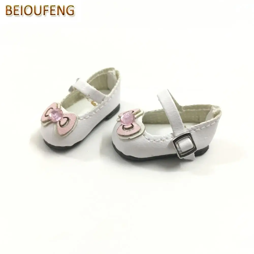 2.5CMDOLLSHOES01-23
