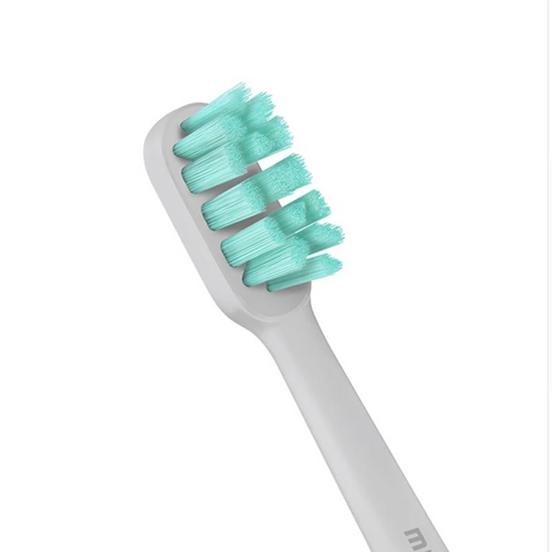 3 шт. электрические зубные щётки Xiaomi Mijia|head head|head electric toothbrushhead toothbrush |