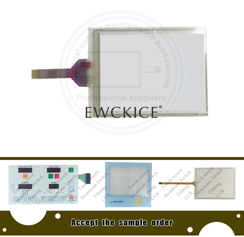 EWCKICE 