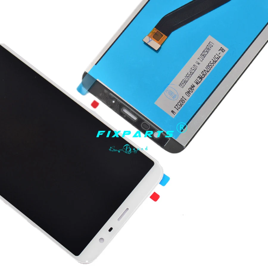 meizu T6 lcd 22
