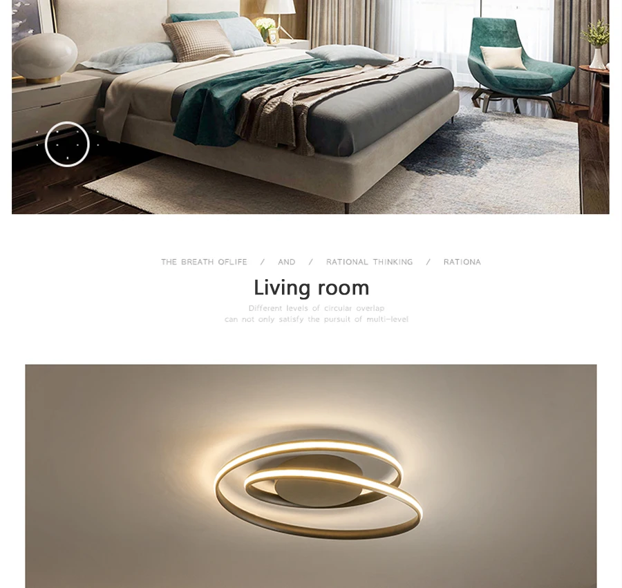 2018LED_06
