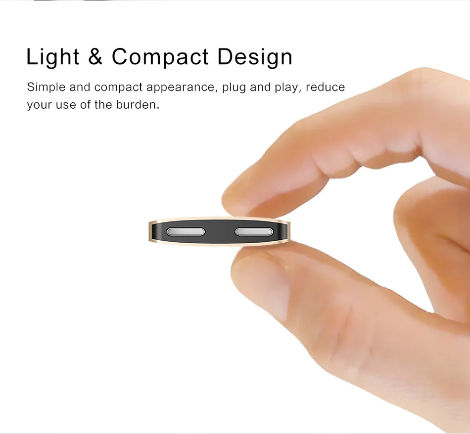 US-SJ138Lightning_08
