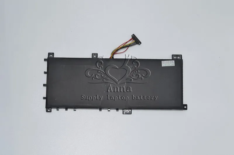 JIGU B41N1304 Original laptop Battery For ASUS S451LAS451LA-DS51T-CAVivoBook V451LA VivoBook V451LA-DS51T