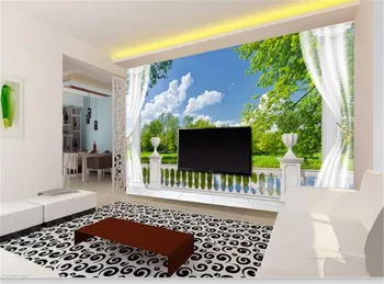 Custom Mural 3D Wallpaper Beautiful Roman Column Balcony Lake View 3D Indoor Porch Background Wall Decoration Mural Wallpaper
Custom Mural 3D Wallpaper Beautiful Roman Column Balcony Lake View 3D Indoor Porch Background Wall Decoration Mural Wallpaper