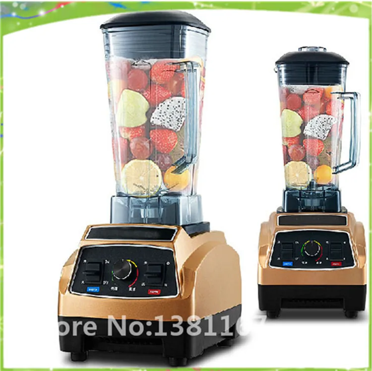 Buy Free shipping kitchen appliances fruit juice mixer