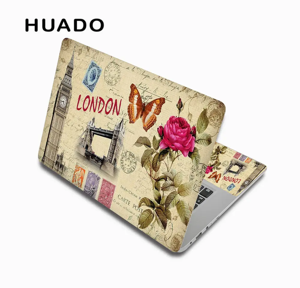 Laptop skin 15.6 15\