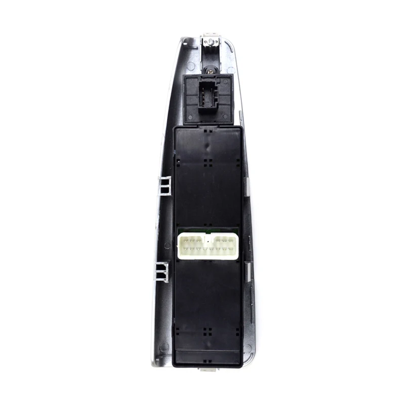 93570-2F200 (1)