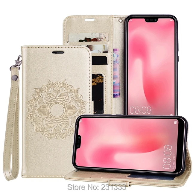 58337 P20LITE 7S 7 J4 2018EU J6 2018EU TPU 10