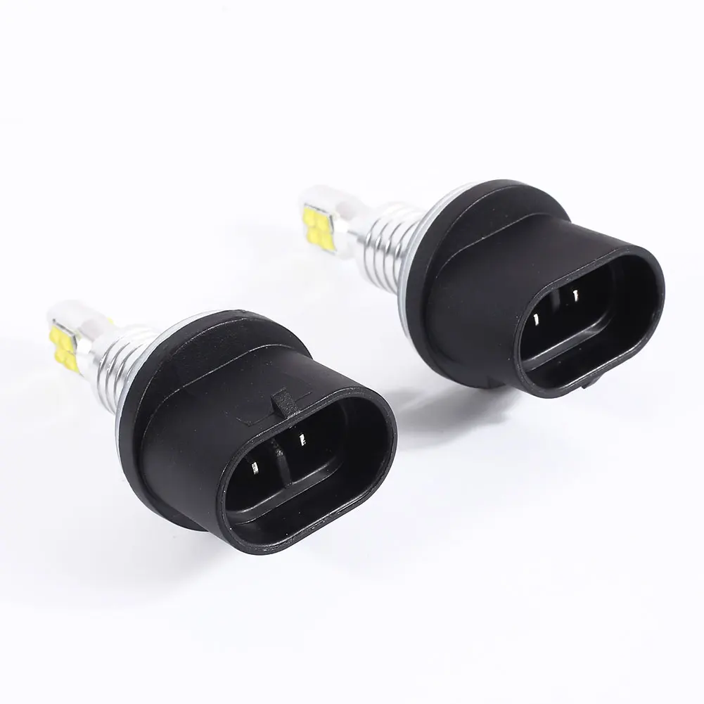 Lm 880. Ecs elitegroup extreme инструкция. Портативная колонка lm-878. Lm 880. Портативная колонка lm-878.