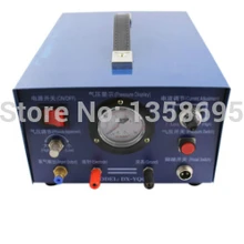 Ювелирные изделия инструменты и оборудование ювелирный аппарат точечной аргоновой сварки ювелирные изделия сварочный аппарат