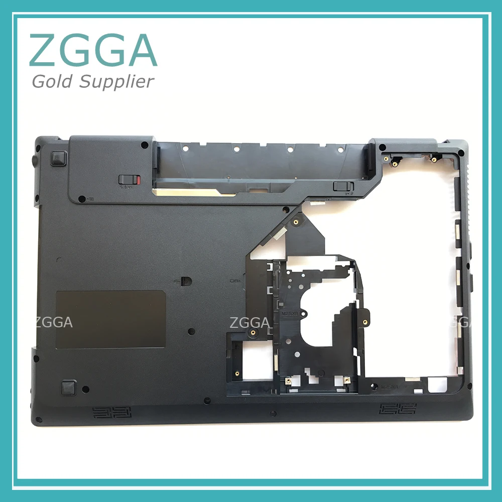 Разъем питания lenovo g770 Разъем питания lenovo g770