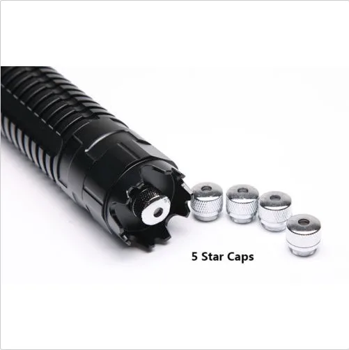laser pointer blue 12