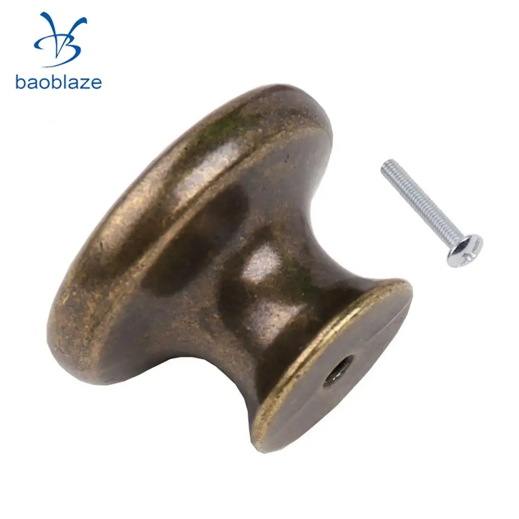 2PCS Zinc Alloy Tree Pattern Cabinet Drawer Pull Cupboard Wardrobe Knob Handle for Home Kids Bedroom Decor
